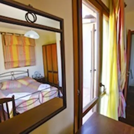 Kefalonia Sun Villas 2 度假居