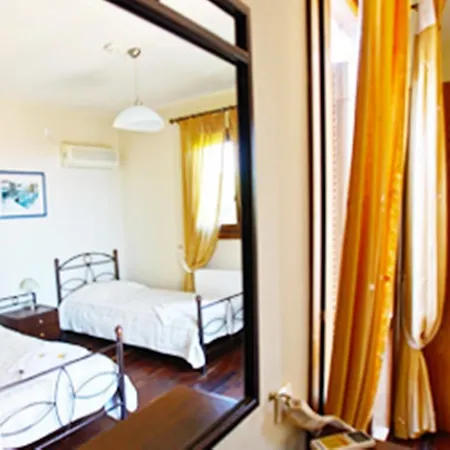 Kefalonia Sun Villas 2